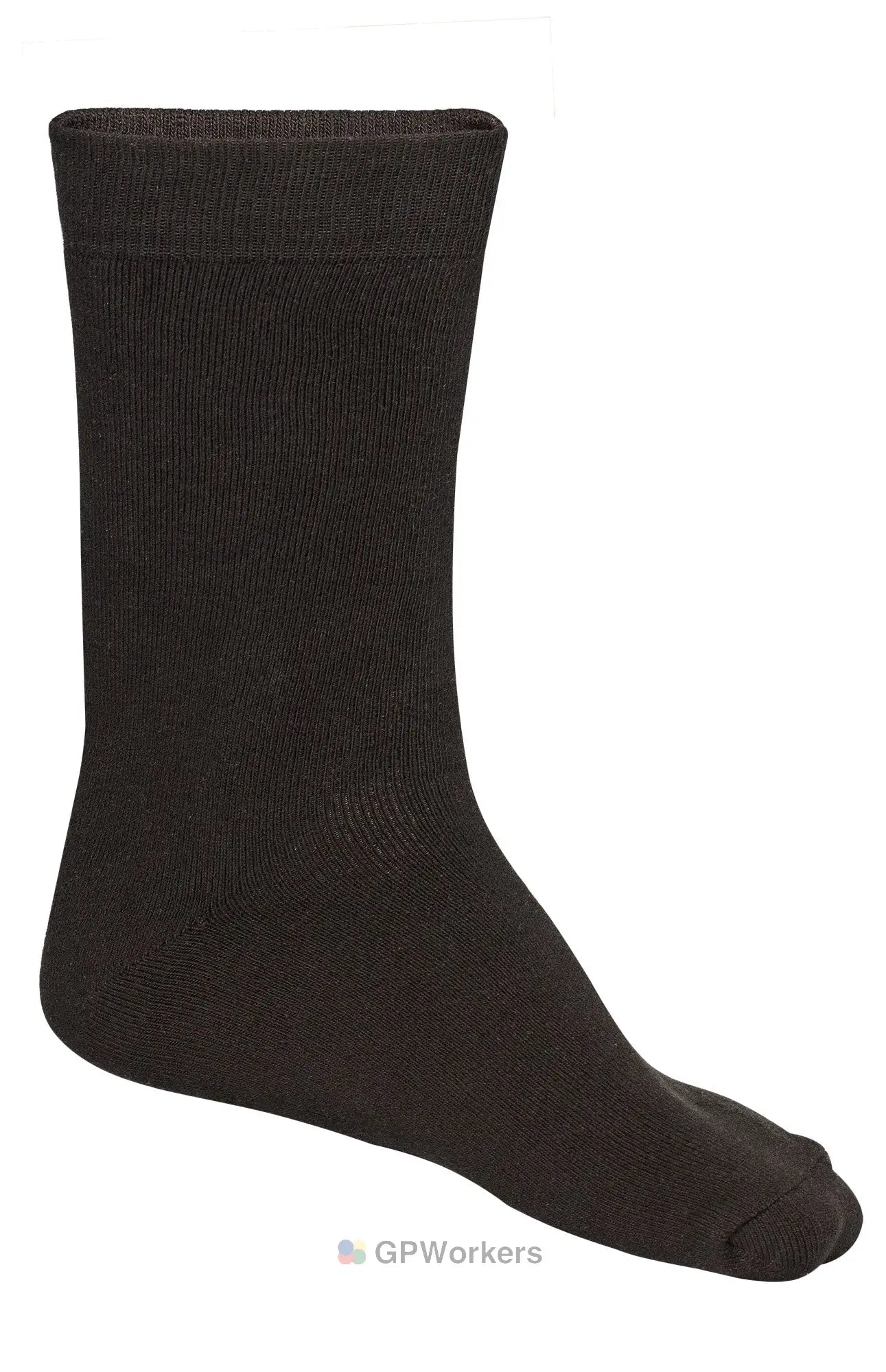 Chaussettes hiver SILFO VALENTO