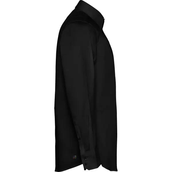 Chemise MOSCU GPWorkers