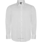 Chemise MOSCU GPWorkers