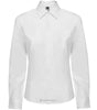 Chemise SOFIA L/S GPWorkers
