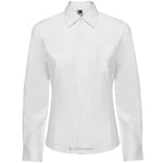 Chemise SOFIA L/S GPWorkers