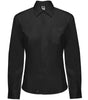 Chemise SOFIA L/S GPWorkers