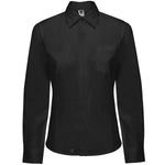 Chemise SOFIA L/S GPWorkers