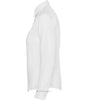 Chemise SOFIA L/S GPWorkers