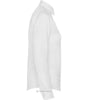 Chemise SOFIA L/S GPWorkers