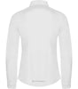 Chemise SOFIA L/S GPWorkers