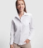 Chemise SOFIA L/S GPWorkers