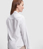 Chemise SOFIA L/S GPWorkers