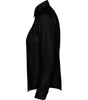 Chemise SOFIA L/S GPWorkers