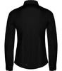 Chemise SOFIA L/S GPWorkers