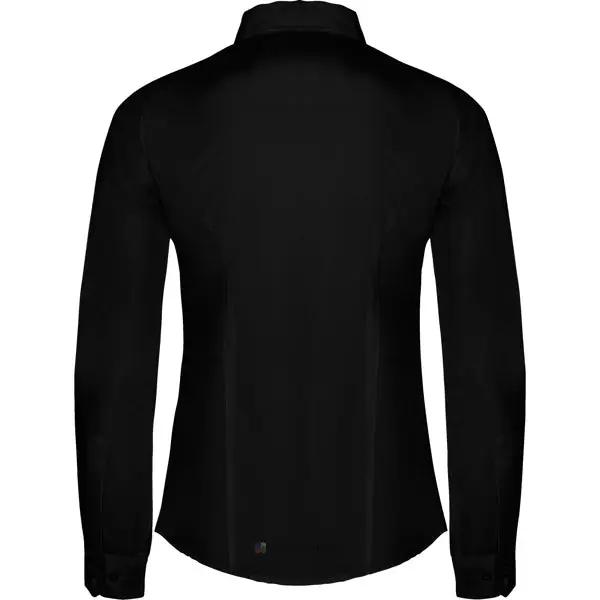 Chemise SOFIA L/S GPWorkers