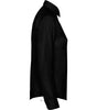Chemise SOFIA L/S GPWorkers