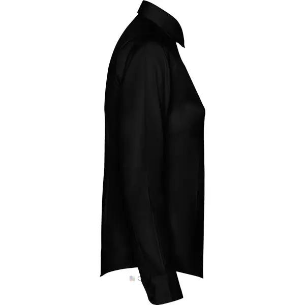 Chemise SOFIA L/S GPWorkers