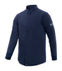 Chemise TANUKI T2S