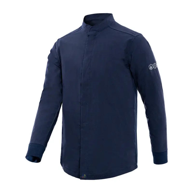 Chemise TANUKI T2S