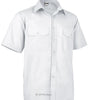 Chemise manche courte ACADEMY VALENTO