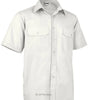 Chemise manche courte ACADEMY VALENTO