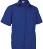 Chemise manche courte ACADEMY VALENTO