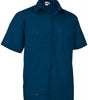 Chemise manche courte ACADEMY VALENTO