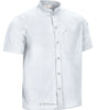 Chemise manche courte CLAPTON VALENTO