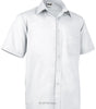 Chemise manche courte OPORTO VALENTO