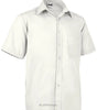 Chemise manche courte OPORTO VALENTO