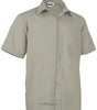Chemise manche courte OPORTO VALENTO