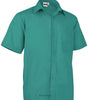 Chemise manche courte OPORTO VALENTO