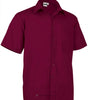 Chemise manche courte OPORTO VALENTO