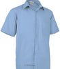 Chemise manche courte OPORTO VALENTO
