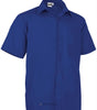Chemise manche courte OPORTO VALENTO