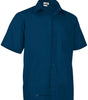 Chemise manche courte OPORTO VALENTO