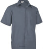 Chemise manche courte OPORTO VALENTO