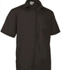 Chemise manche courte OPORTO VALENTO