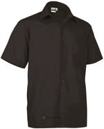 Chemise manche courte OPORTO VALENTO
