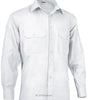 Chemise manche longue ACADEMY VALENTO