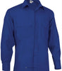 Chemise manche longue ACADEMY VALENTO