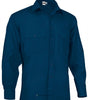 Chemise manche longue ACADEMY VALENTO