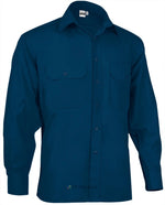 Chemise manche longue ACADEMY VALENTO