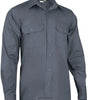 Chemise manche longue CONDOR VALENTO