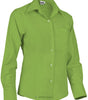 Chemise manche longue Femme CEREMONY VALENTO