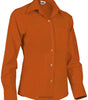 Chemise manche longue Femme CEREMONY VALENTO