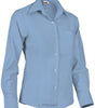 Chemise manche longue Femme CEREMONY VALENTO