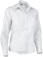 Chemise manche longue Femme STAR VALENTO