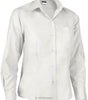 Chemise manche longue Femme STAR VALENTO