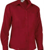 Chemise manche longue Femme STAR VALENTO