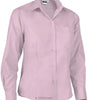 Chemise manche longue Femme STAR VALENTO