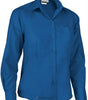 Chemise manche longue Femme STAR VALENTO