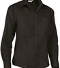 Chemise manche longue Femme STAR VALENTO
