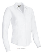 Chemise manche longue Femme VENEZIA VALENTO